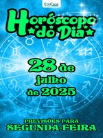 Horóscopo do Dia